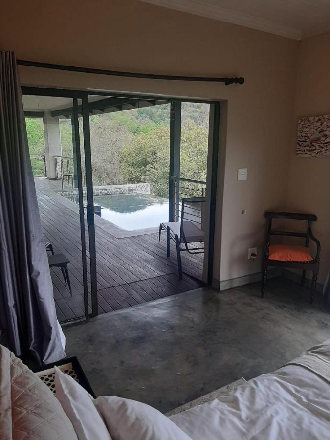 Homestay Bogarts