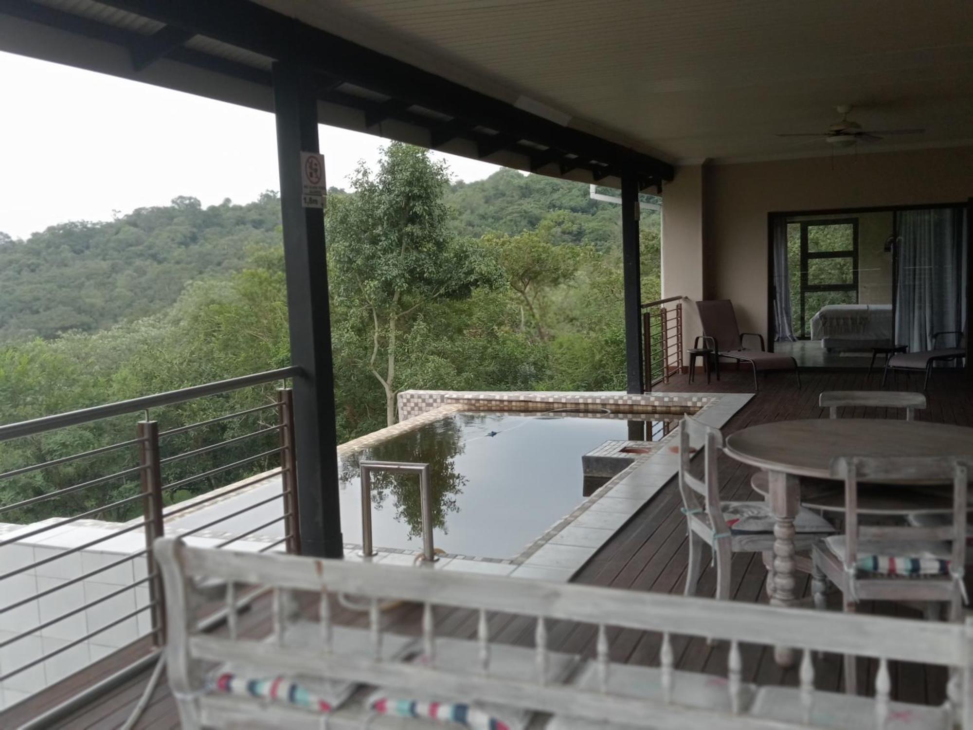 Homestay Bogarts *