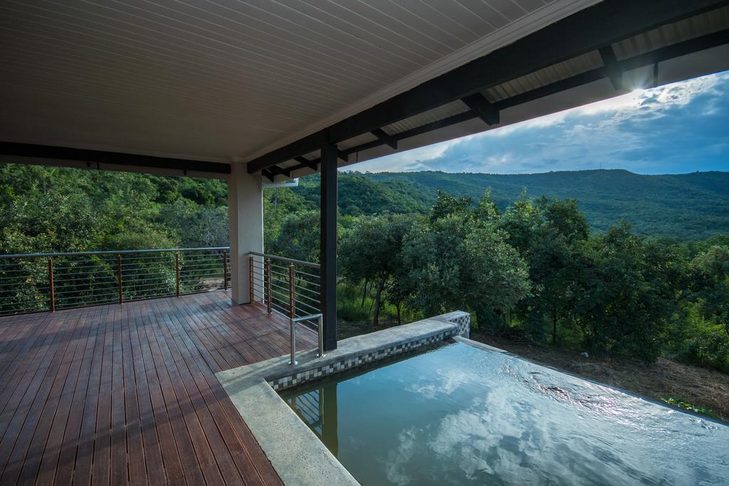 Bogarts Hazyview