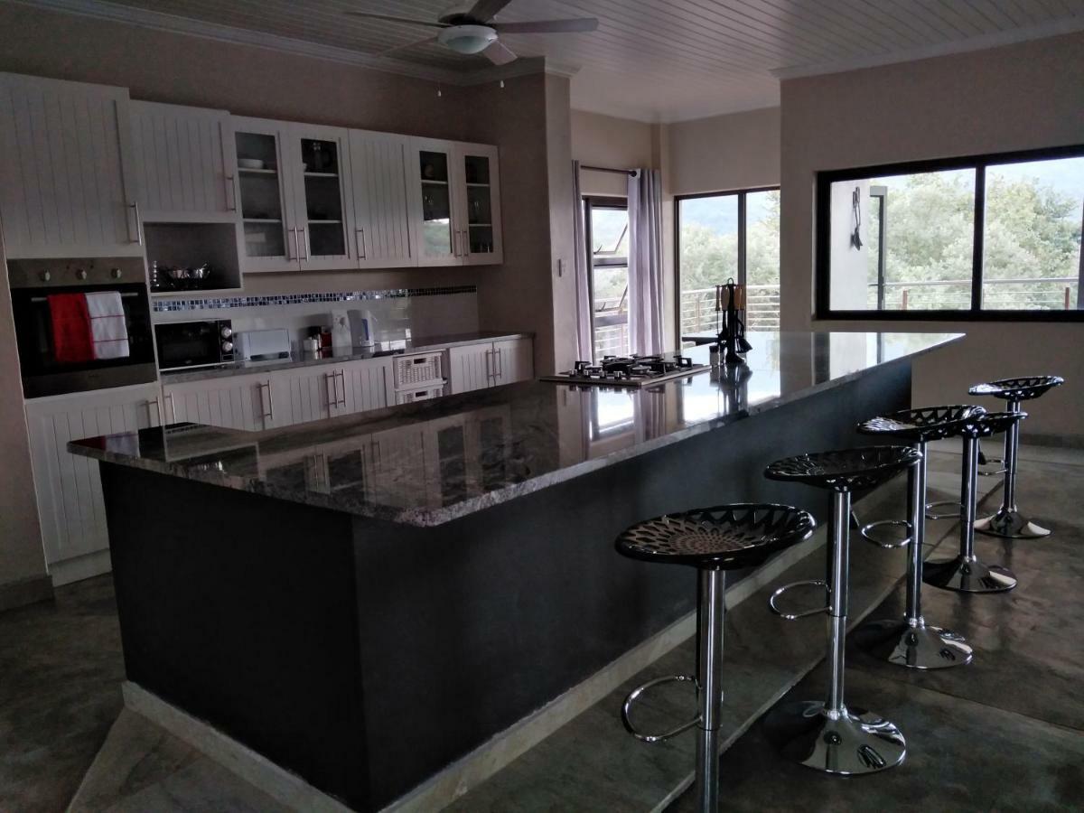 Bogarts Homestay